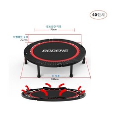 e7de6bcd3a0767d97cd53e20b5de8f45684249f29d8390504e2d1aa2a361.jpg