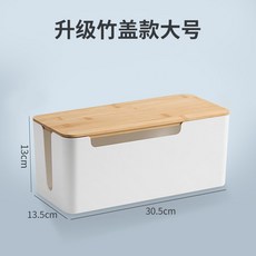 세리프티비선정리