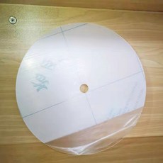 카드캡터체리애장판