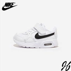 나이키 에어맥스 SC CZ5361-102 베이비 운동화 나이키코리아 국내매장정품 제이에이치컴퍼니 jh86shop