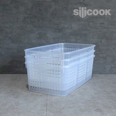 d15871ec7f4ad389307bac0ae3ef66e76013ecbd04c0fbb9cd08216fb279.jpg