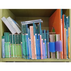 프뢰벨다중지능