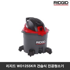 7e3f22d1b13e09d21b3146dcf1cc595fc037cc99362cbd99d74a1b04da59.jpg