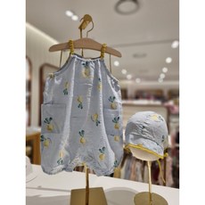 비트패턴우주복