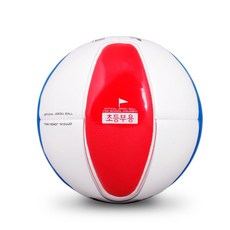 48c770bdbf3e5f1d079f00c9d444853f30d35c5c4091608cb8d4aa8e3dc7.jpg