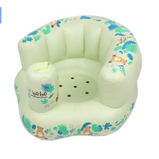 라비베베소프트의자