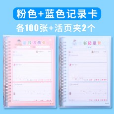 1f35d0e1504c9cac5610d30427645de45391e37ae836747ab05dcf644845.jpg