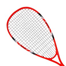 28c2a105f1683c51ecc31416c2299e97abb300212fb2e7faf56df2e182e0.jpg