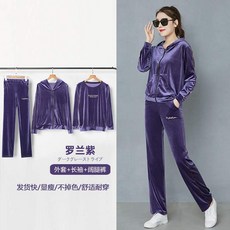 780c60020d7808f3a44e7399634275bee7e3421315fc40bc072c3cb31959.jpg