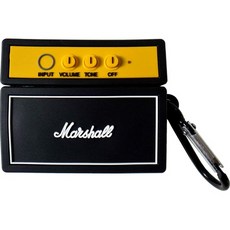 일본에어팟프로케이스