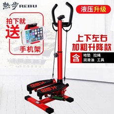 07de8aa8c3d187ef9d367ee62060e20090e27902190104d21d0cdd8d7db4.jpg