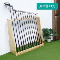 3b849fe23c8530258d45a4f659798fa28db3669663053edca2903fbf2b88.jpg