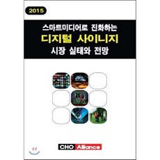 eac8985f486ecd3606e3d64ebdd5111a34e2a7ce246188eefa9dc9e9de08.png