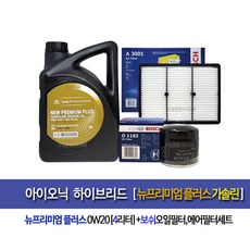 19386030f6efc3976b904e4c54575a9ba9e490decc5cdd8ff55bd1bc1a14.jpg