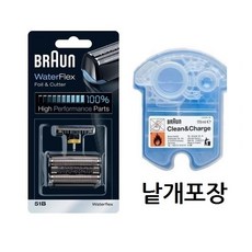 ccr세정액