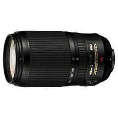 니콘렌즈70-300