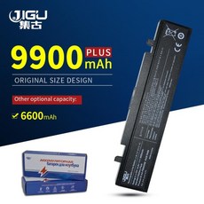 aa-pb9ns6w
