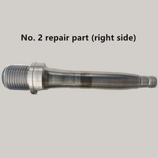 25b4f51b6e0a046f4df8004661cea85135c32f2e3d03c1b4c4ce330bf1a9.jpg