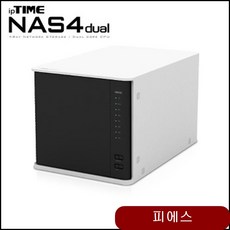 iptimenas2dual2tb