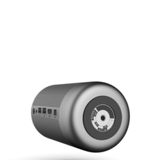 ba86400d4414f652deb4cb2bcb2c0960e7dce30b35acc6c6ecff3533832d.png