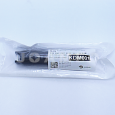 KH 일회용 멸균 후두경 핸들 Disposable laryngoscope Hendles, 1개