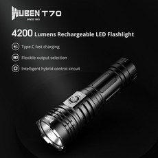77616bad166b80cc554886258ff6b018e2cf1e526746b96f509ff11692d5.jpg