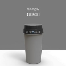 ac83476d3028f992a5059e64d13fb638f15de0677ced82ecc6cbd1cb5391.jpg
