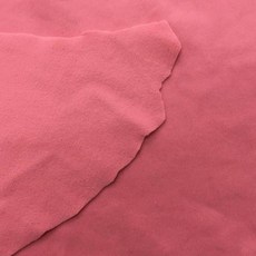 유아스케이트복