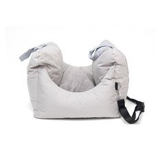 강아지시트-추천-상품