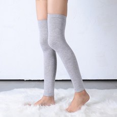 fd8a152c241197f42f52526097b56e175c3a67a81f5c9587028fbc3fd912.jpg