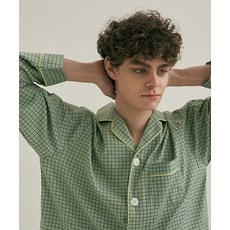 조스라운지파자마