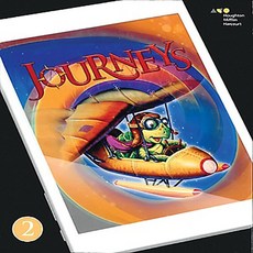 journeys2.2