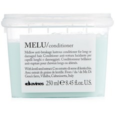Davines Melu Conditioner 다비네스 멜루 컨디셔너 8.45oz(250ml), 1개