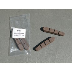 a03d7d8517cd06cf10adcc78a6d993e828f1449c9864dddee42fda9618bb.jpg