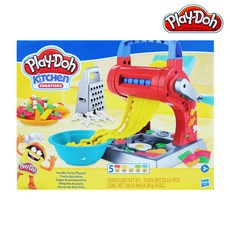 6712953eb4837f21359949f134cc97c2d26dadc2162bff769faf27d36a69.jpg