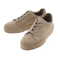 로로피아나스니커즈