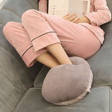 f25d21db7782a9561959eaedffa58c1426984ff9a569dbe58f2ddf8496fa.jpg
