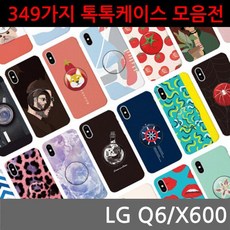 52f238544aea9cea8586d2485697dc9937adc7f8deafc42bc21752dc7191.jpg