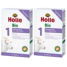 홀레bio1단계