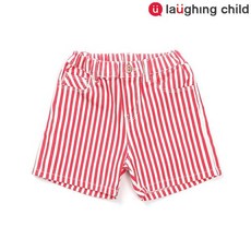 래핑차일드버킷햇