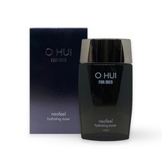 이니스프리포맨아이크림