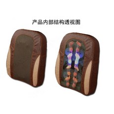 f7ec63806cf9749de2b2ee5053afcd5dc485425612f35f062926b4dae17d.jpg