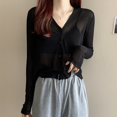 트위드자켓 TOP01