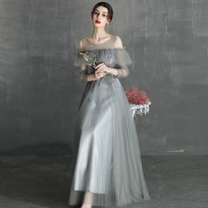 4a920a2c51e05eb5b415ed30f4c9b1efd0bc064e23efaa5febff3c64274b.jpg