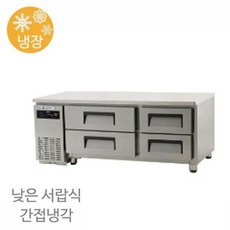 ad9b6476ae6ed65a99b524f90c637eac3b4cb2d39288316673e12cee7cbf.jpg