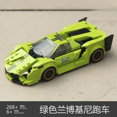 e718cc416f1155f50543d530da2ef014a84d6ed4c3665da2822b2df1bdb0.jpg