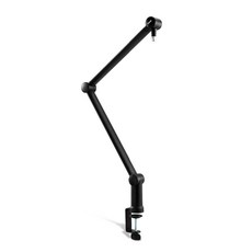 제닉스타이탄마이크암