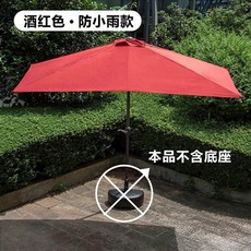 5b6cded10eccc3d43b6a1a80ef6c9d8fb6cb08f1e690a218d1b47fe239bc.jpg