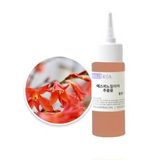 캔들이케아 에스피노질리아추출물, 500ml