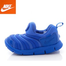 나이키 나이키 유아신발 343938-411-S1206